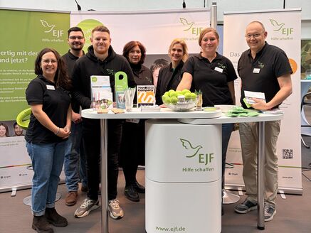 Abi Zukunft Berlin 06.12.25